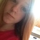 Katrina - @KatrinaWinger - Twitter