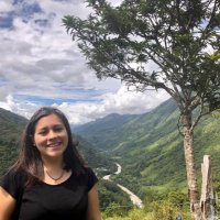 Meritxell Urtecho (@meryurtecho) 's Twitter Profile