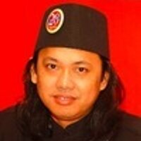 mahfud hakim(@mahfudhakim) 's Twitter Profile Photo