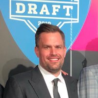 Ryan Matha (@ryanmatha) 's Twitter Profile