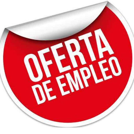 Somos una web, donde estaremos publicando ofertas de empleo actualizado todos los días, tanto del sector publico y privado