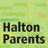 haltonparents