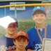 Jay Flaherty (@jayflaherty18) Twitter profile photo Jay Flaherty (@jayflaherty18) Twitter profile photo