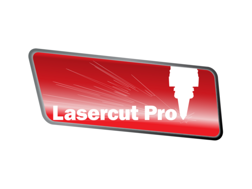 LasercutPro's profile picture. Laser cutting services available for any industry! No job to small or large for us to handle. 24/7 fabrication available.