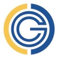 Carmel Guard (@carmelguard) 's Twitter Profile Photo Carmel Guard (@carmelguard) 's Twitter Profile Photo