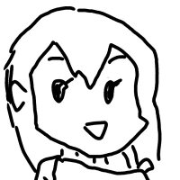 カーゴ Fランク柱島提督 (@kargo5111) 's Twitter Profile