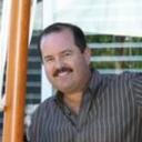 David Wieseler - @DavidWieseler - Twitter