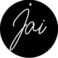 Jai Collections(@Jai_Collections) 's Twitter Profile Photo