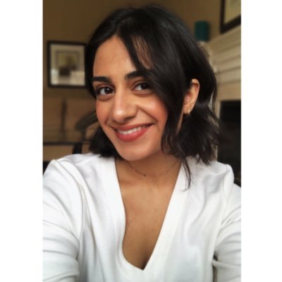 sumkv_'s profile picture. 