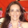 Ela_Carvalho's profile picture. Psicóloga, tranquila, alegre, que gosta muito de conversar, detesta mentiras e falsidades, que adora ler e estar antenada com o que acontece no mundo.