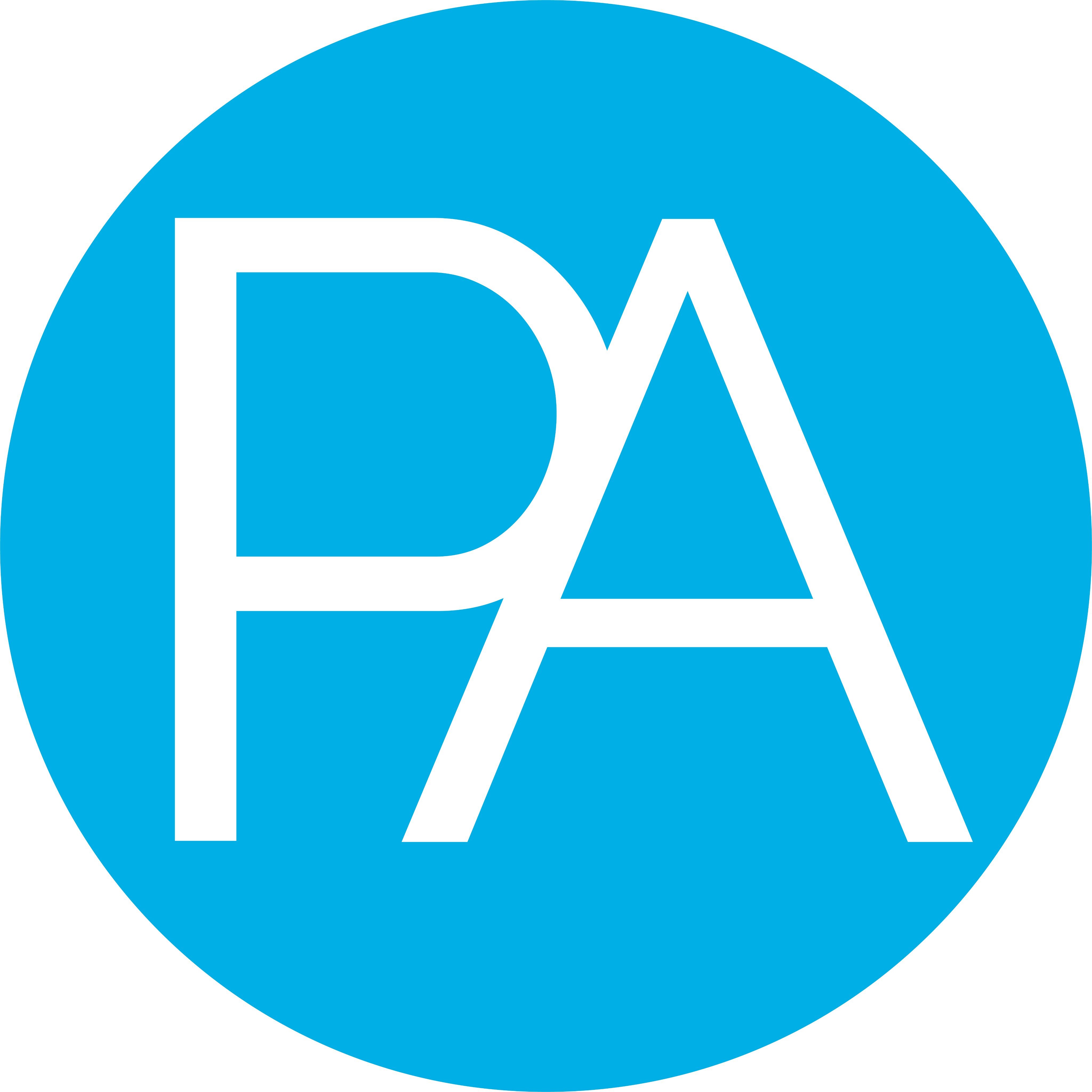 allura_project's profile picture. Where Design and Innovation meet Business Incubation