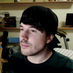 Sergi Torras (@winghahaven) Twitter profile photo Sergi Torras (@winghahaven) Twitter profile photo