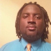 Adam Smasher (@mansamusathe7th) 's Twitter Profile