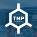 TalentMarketplace (@talentmarketplc) Twitter profile photo TalentMarketplace (@talentmarketplc) Twitter profile photo