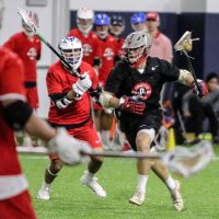 Landon Clary (@landonclary) 's Twitter Profile