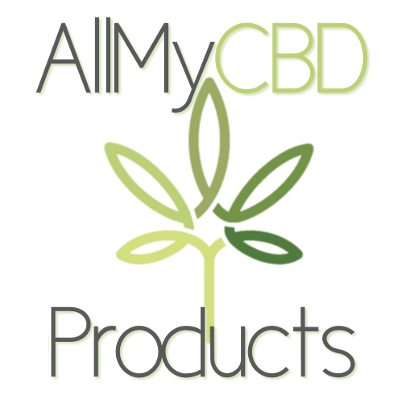 We offer only the best products and superior customer service. Visit our site now: https://t.co/6bstHM2zX5