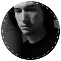 Shane (@indepcndent_) 's Twitter Profile Photo Shane (@indepcndent_) 's Twitter Profile Photo