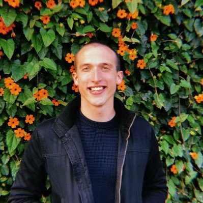 from_MIG's profile picture. 