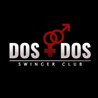Dos Mas Dos Swinger Club