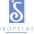 Columbus & Franklin Co chapter of Soroptimist - a non-profit service organization dedicated to bettering the lives of women world-wide.