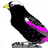 kenschneiderusa's profile image