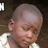 Hoskis2's profile picture. memes?