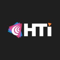 HTI(@HottraxInc) 's Twitter Profile Photo