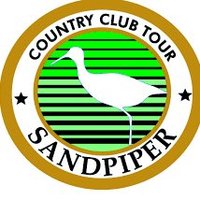 Sandpiper Golf(@golf_sandpiper) 's Twitter Profile Photo