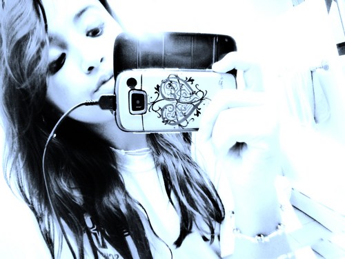 iitzmichelle92's profile picture. 