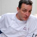 Edwin Loos - @Edwin_Loos - Twitter