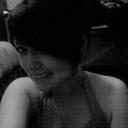 Katie Haddock - @katie_jonesy_ - Twitter