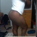 Jaylen Turner - @CakesStayCrazy - Twitter