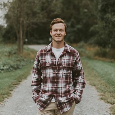 Cedarville ‘23