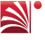 Catapult Systems is a national Microsoft-focused IT consulting company that provides application development, enterprise solutions and infrastructure services.