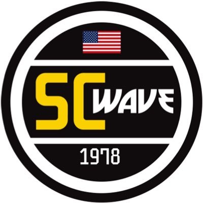 Wave Soccer