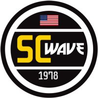 SC WAVE(@SCWAVEROC) 's Twitter Profile Photo