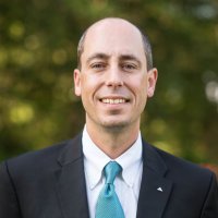 Jeffrey Farris (@jfarris_gb) 's Twitter Profile Photo Jeffrey Farris (@jfarris_gb) 's Twitter Profile Photo