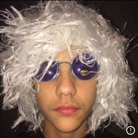 BMO (@bmo_andre_) 's Twitter Profile