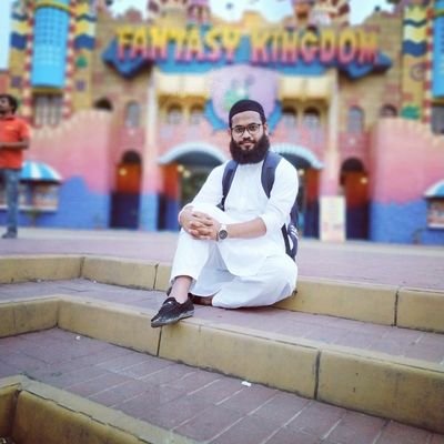 mamunrana881's profile picture. 