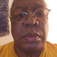 Cecil B.ONeal Sr - @CecilBONealSr6 Twitter Profile Photo