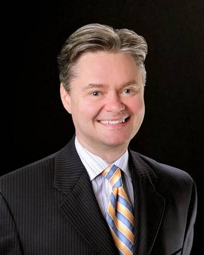 JAYANDERSONinc's profile picture. COLDWELL BANKER REALTY - REALTOR/BROKER - LICENSED IN MINNESOTA, USA 🇺🇸 SINCE 1993 (Messages not checked here) Call/Text 1-612-819-7555 or Jay@CBBurnet.com