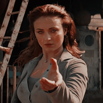 sdvinstagram3's profile picture. Passa o insta no fixado ou na dm🧙‍♀️🧹 FAN ACCOUNT