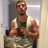 santialmadaok's profile image