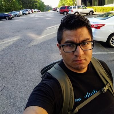 I'm a Network Consulting Engineer  at Cisco Systems. I'm currently studying for my CCIE R&S Certification. I love skateboarding, traveling and food 😎🇲🇽