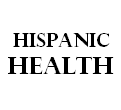 #Hispanic #Latino #healthcare  Lots more info at http://t.co/dVYv3liqgw