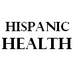 Hispanic Healthcare (@hispanic_health) Twitter profile photo