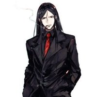 ロード・エルメロイ2世(孔明) (@l_el_melloi_2) 's Twitter Profile