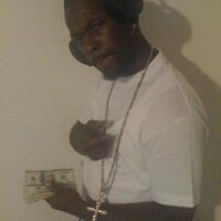 richard durant - @rapmagicb Twitter Profile Photo