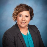 Luzviminda (@pascasioluz) 's Twitter Profile