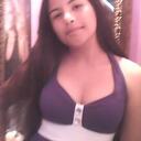 Maria Paula Botelho - @jbypaula - Twitter